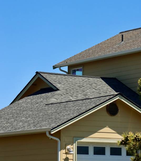 Reliable Pinebluff, NC Roof Repair & Installaion Solutions